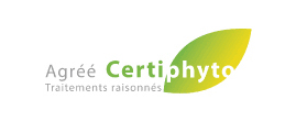 Certiphyto