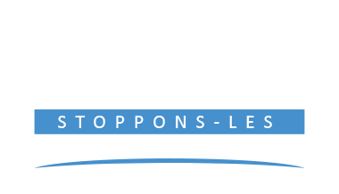 Stoppons-les-cafards.com