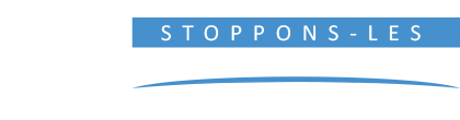 Stoppons-les-cafards.com